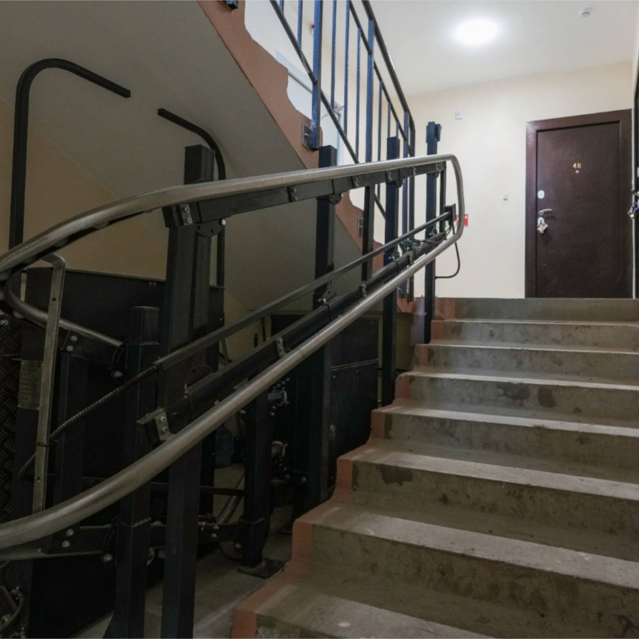 Россияне пожаловались на один тип соседей