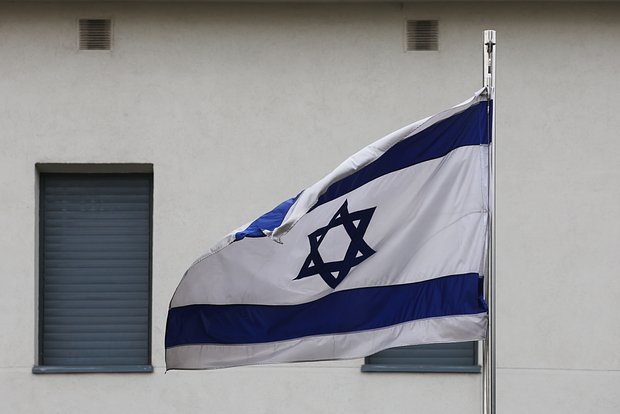 Вводная картинка