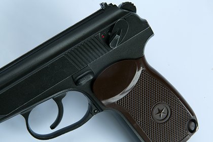 В Дагестане подстрелили пытавшихся остановить потасовку полицейских