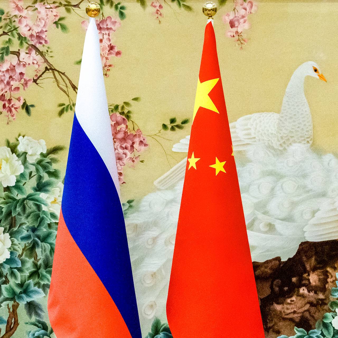 Россия захотела продлить безвиз с одной популярной страной