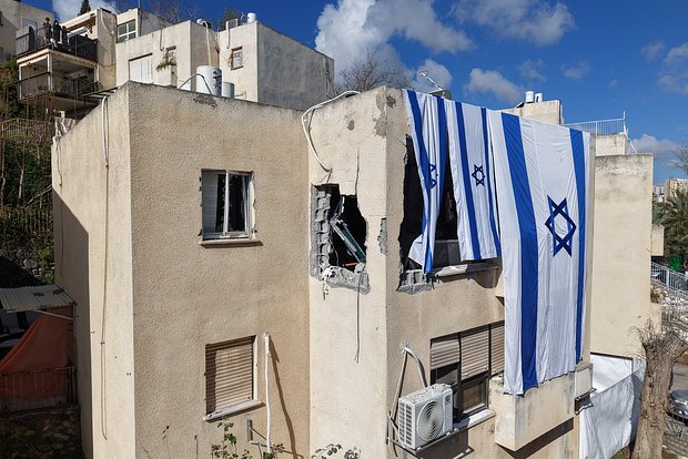 Вводная картинка