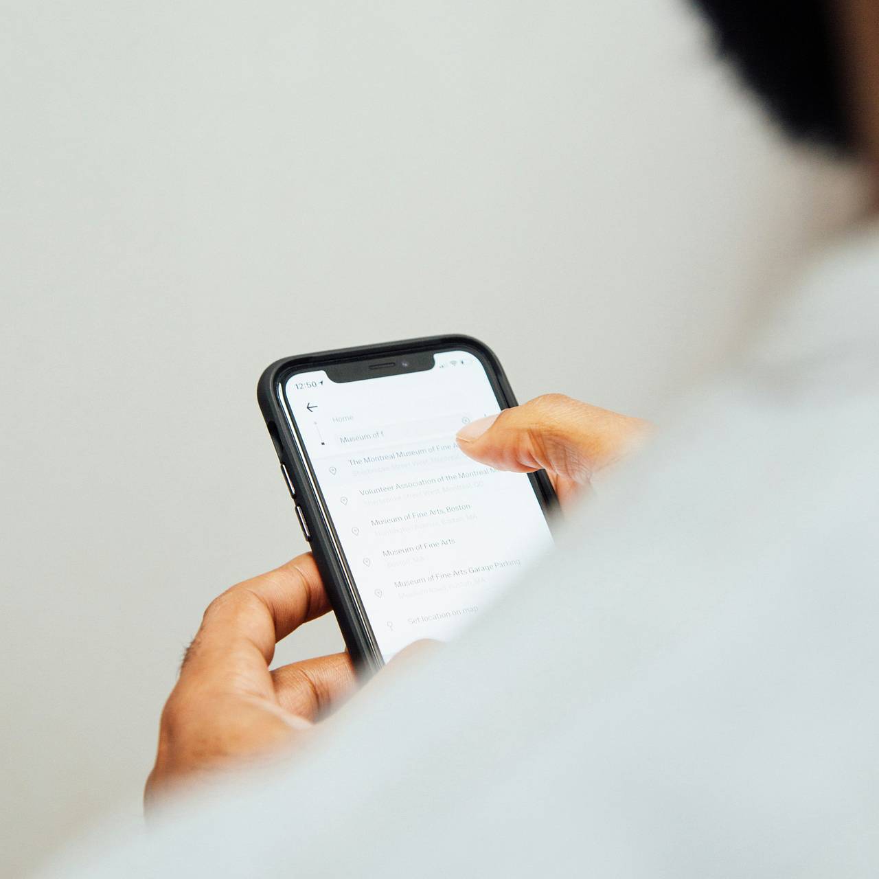 В России предупредили о новом способе обмана подростков-геймеров