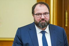 Максут Шадаев