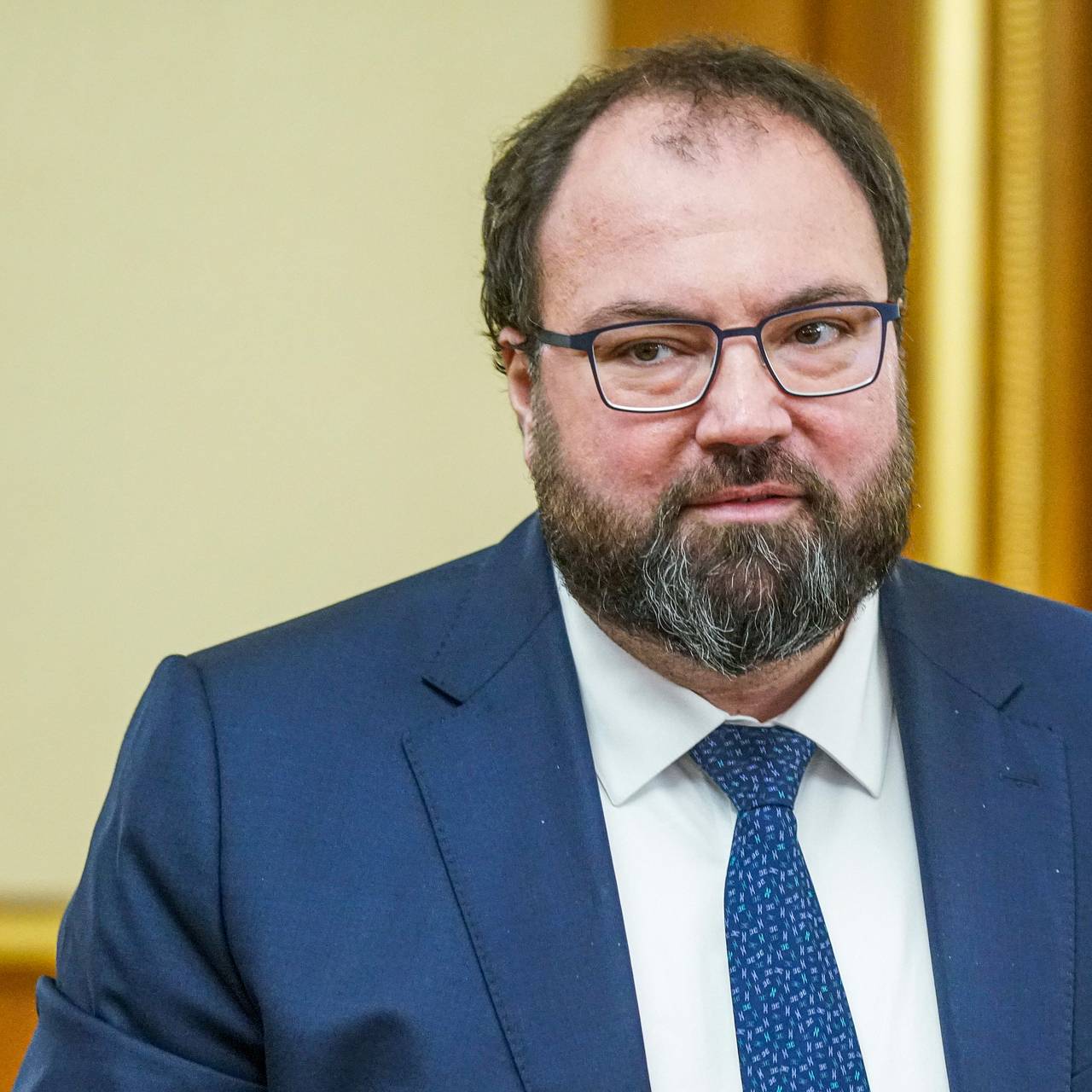 Перед Минцифры поставили задачу снизить использование VPN в России. Что в ведомстве думают о введении штрафов за это?