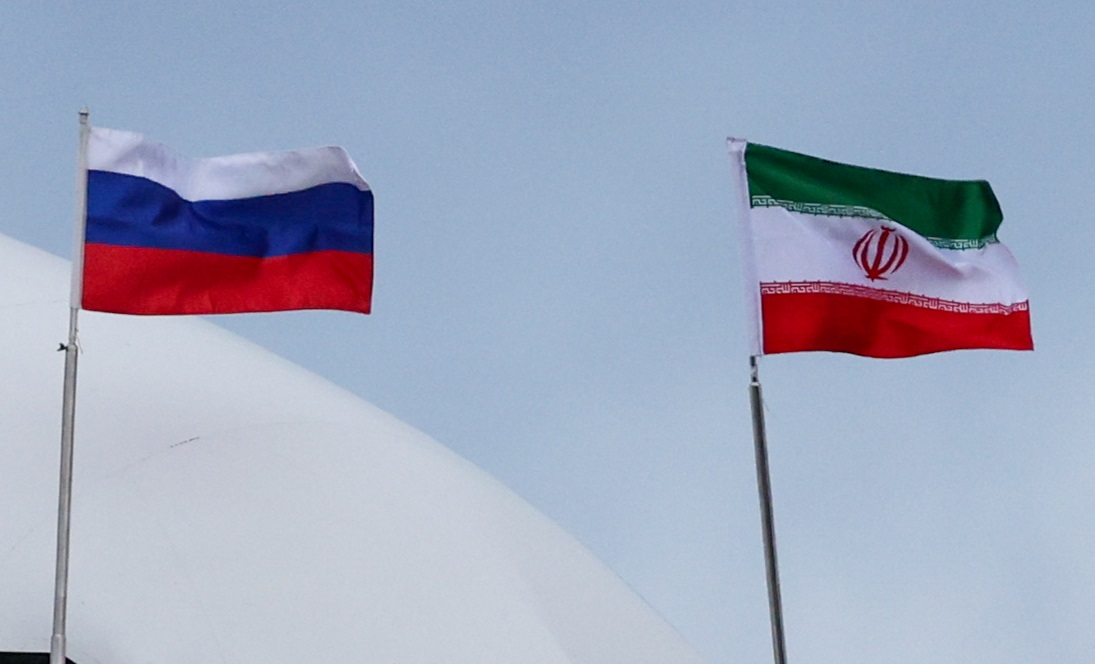 �&nbsp; ��� ������� � ����������� ������ ��������� ���������� ������� �� ������� �������