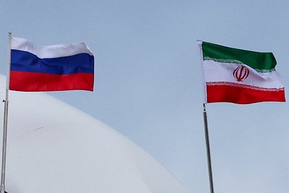 В США заявили о способности России примирить враждующие стороны на Ближнем Востоке