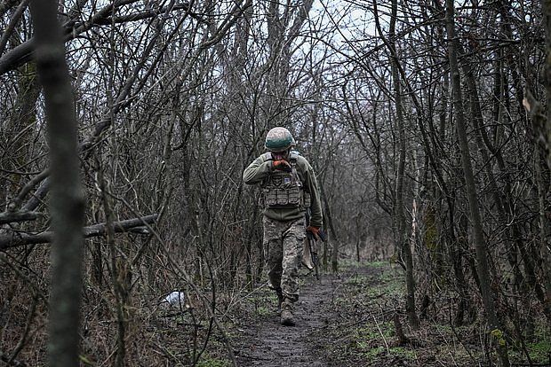 Вводная картинка