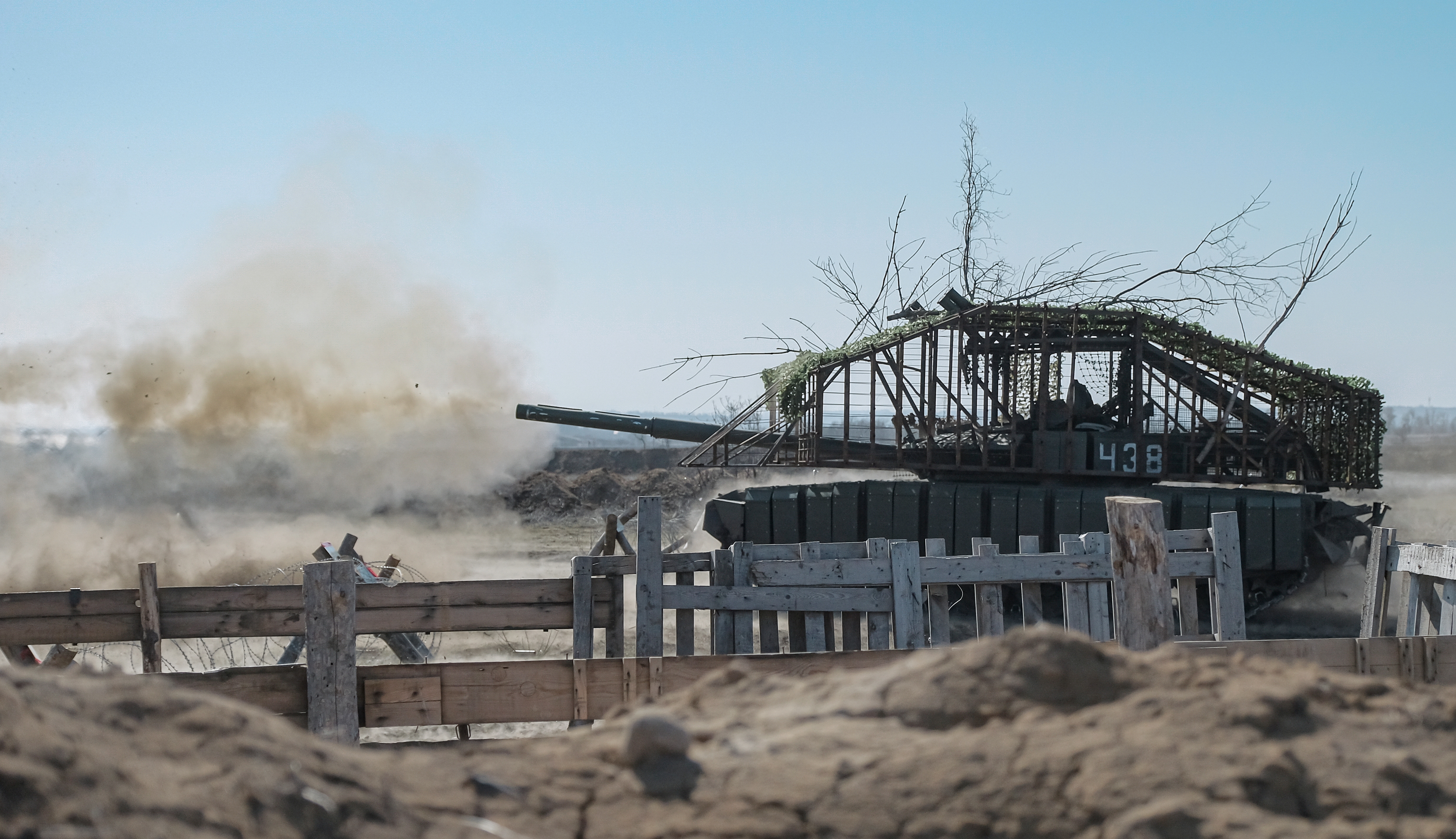 �������&nbsp; �� ��� ��������� �� �������� ����� ����������� �������