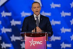 Кароль Навроцкий