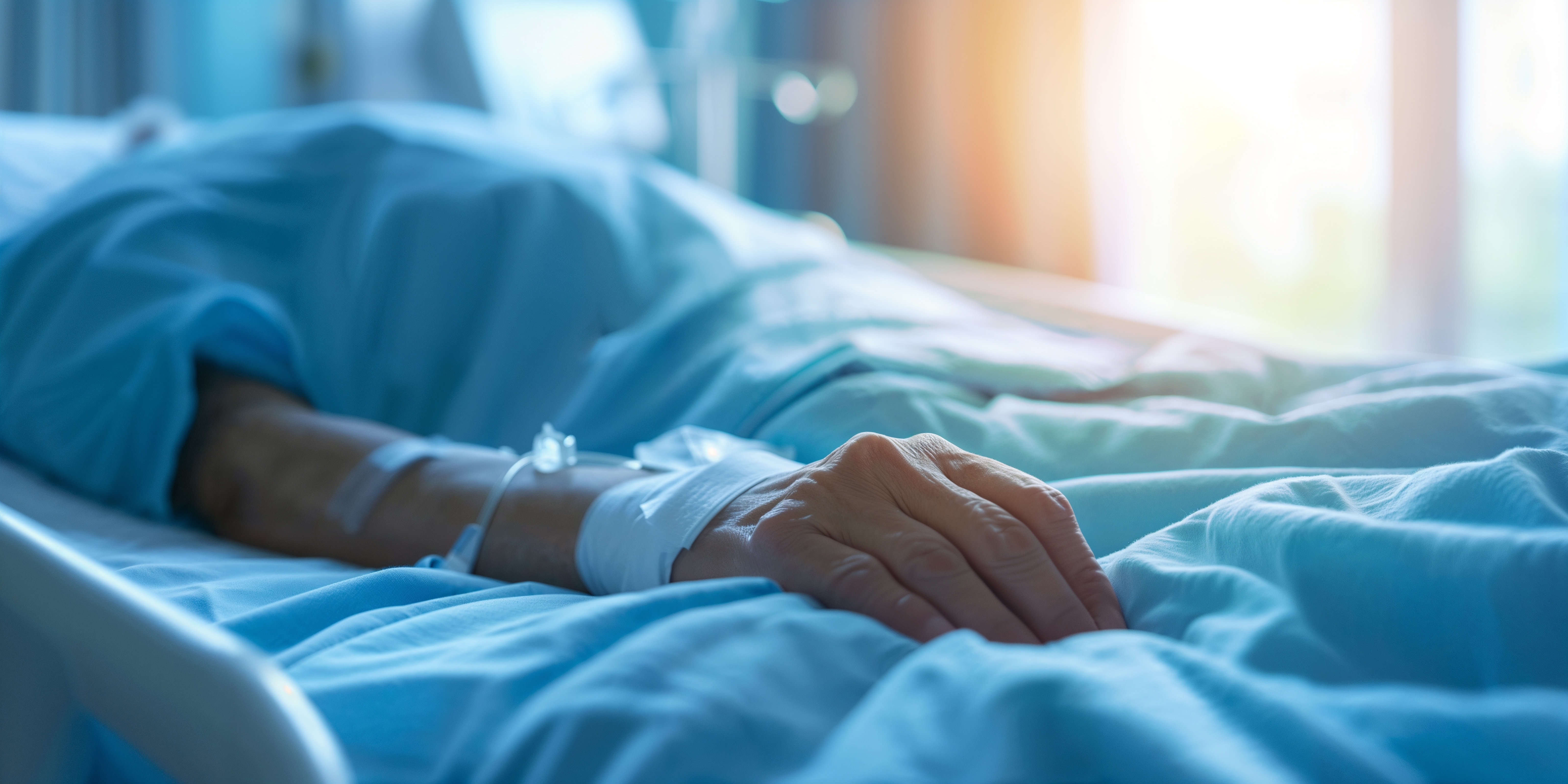 �������&nbsp; ������� ������� ����� ������� �����