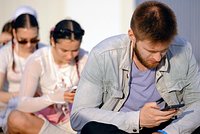 В России начали предупреждать пользователей о включенном VPN. Как это отразилось на работе приложений? В России начали предупреждать пользователей о включенном VPN. Как это отразилось на работе приложений?