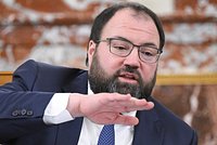 В России начали предупреждать пользователей о включенном VPN. Как это отразилось на работе приложений? В России начали предупреждать пользователей о включенном VPN. Как это отразилось на работе приложений?