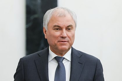 Названы вступающие в силу в апреле изменения в жизни россиян