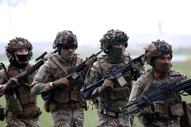 Вводная картинка