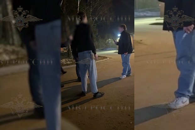 Вводная картинка