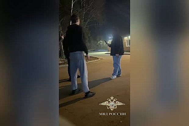 Вводная картинка