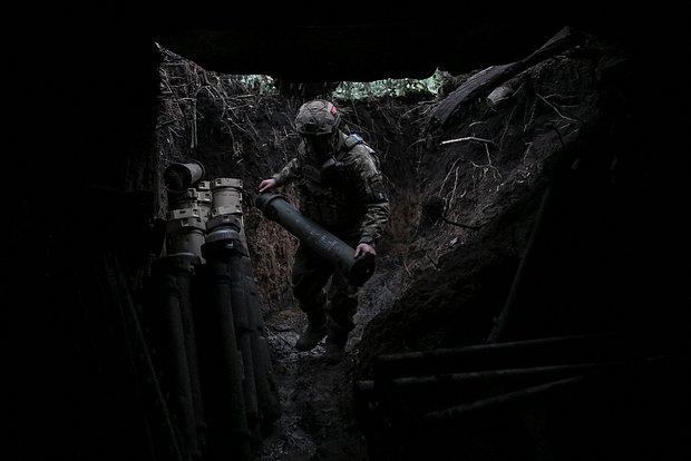 Вводная картинка