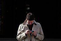 В России ожидают блокировки Telegram и введения платы за VPN. Что известно о новых ограничениях?