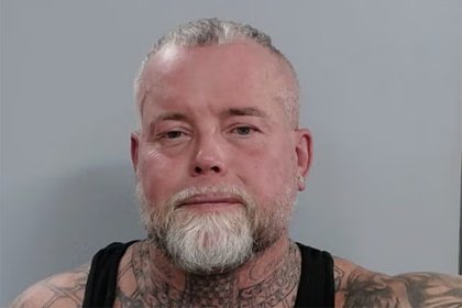 Выигравший 13 миллиардов рублей мужчина попал под арест в третий раз