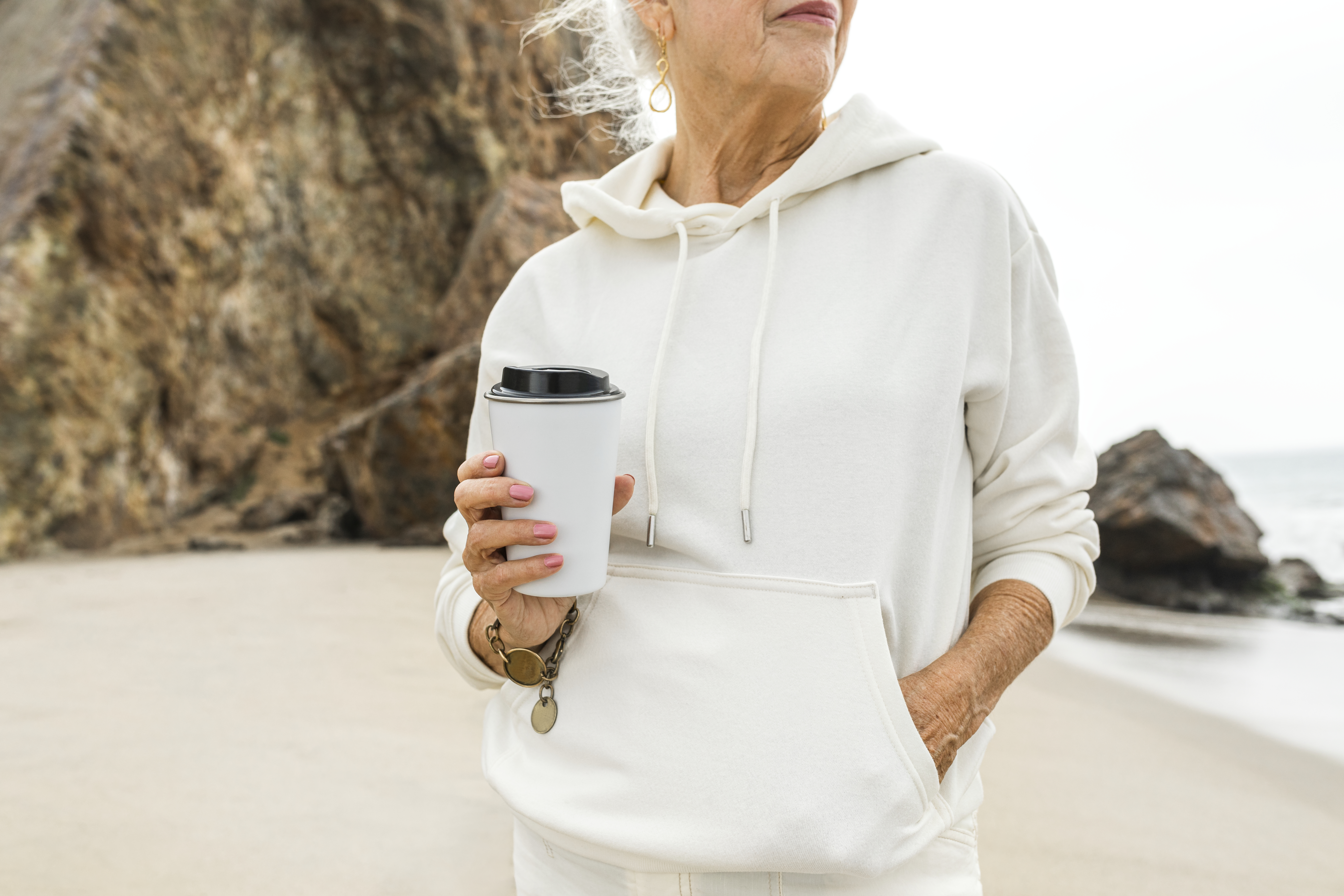 ���������&nbsp; �������� ��������� ������ �� ��������-������