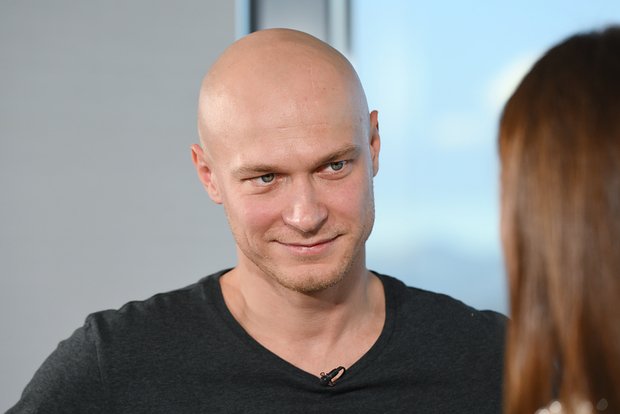 Вводная картинка