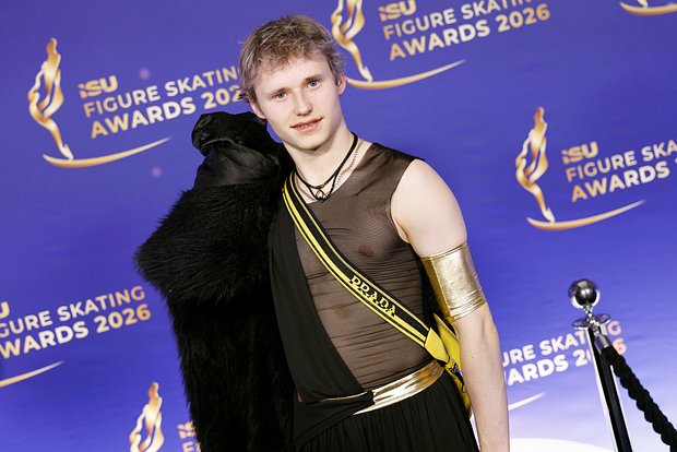 Вводная картинка