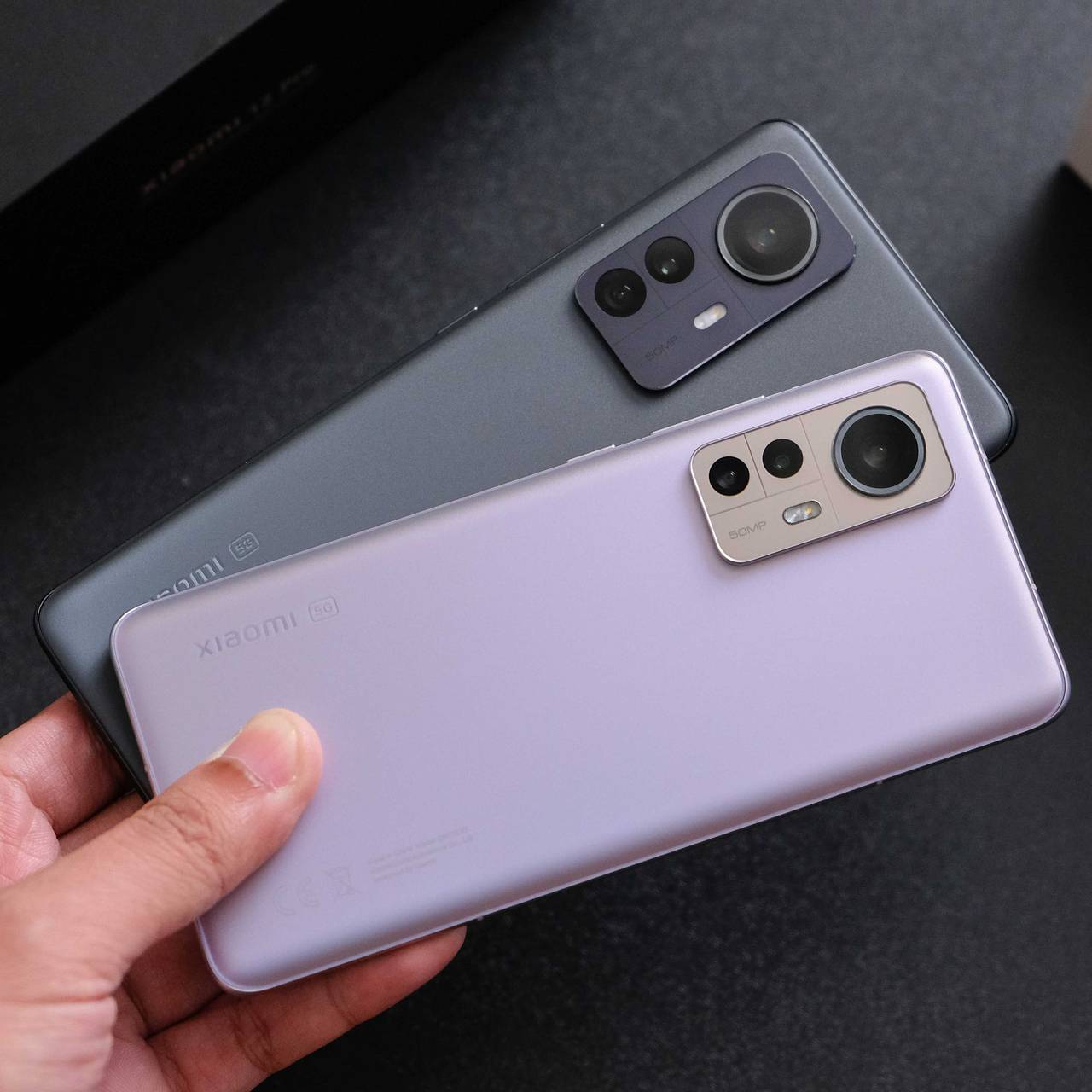 Смартфоны Xiaomi внезапно обновили в России