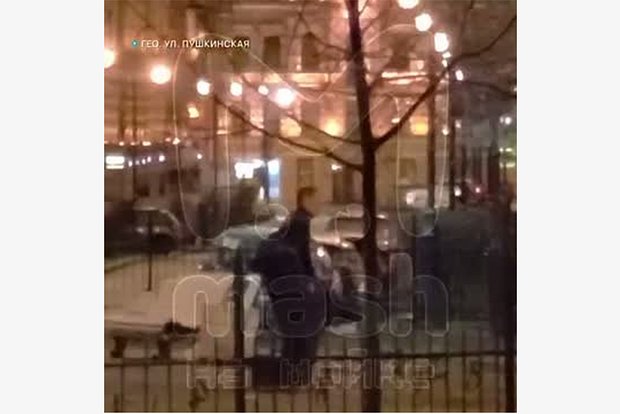 Вводная картинка