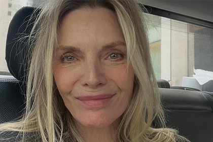 67-������ ������ �������� �������� ���� ��� ������� � ������� �������