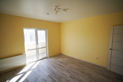 Стоимость квартиры в России подсчитали в борщах