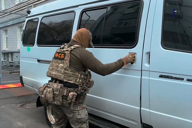 Вводная картинка