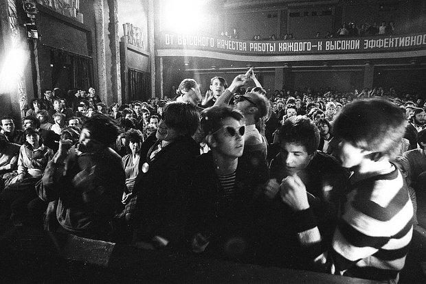 Вводная картинка