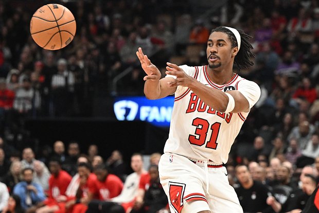 Вводная картинка