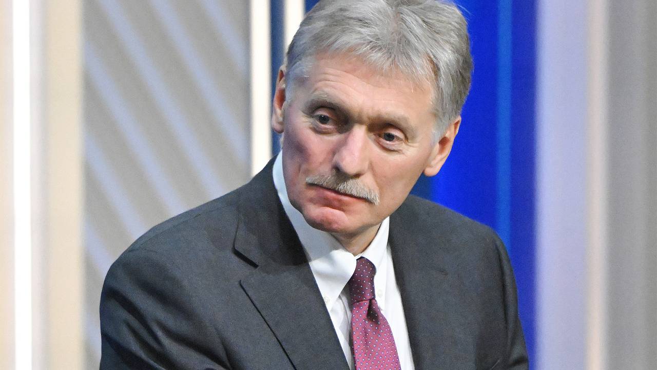 https://icdn.lenta.ru/images/2026/03/31/11/20260331114938251/wide_16_9_2daa1556fbea84d54397afa42828afba.jpg