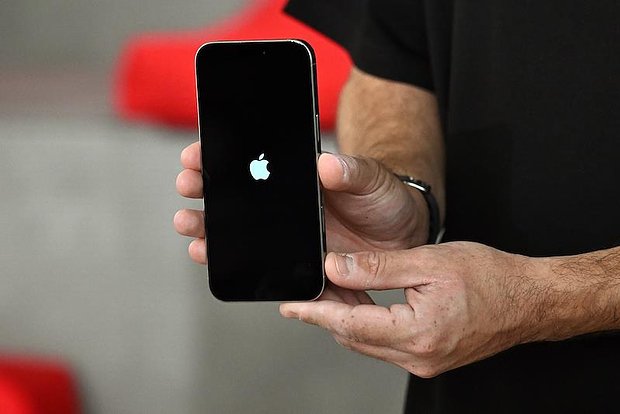 Вводная картинка