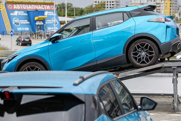 Вводная картинка