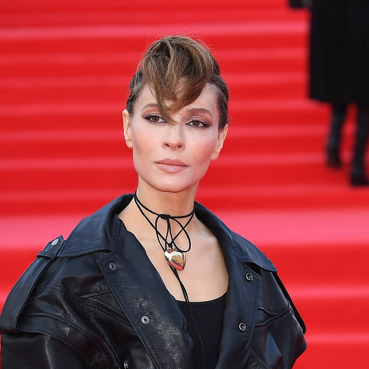 Звезда &laquo;Кухни&raquo; развелась после девяти лет брака