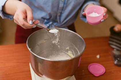 Названы два приводящих к развитию рака продукта