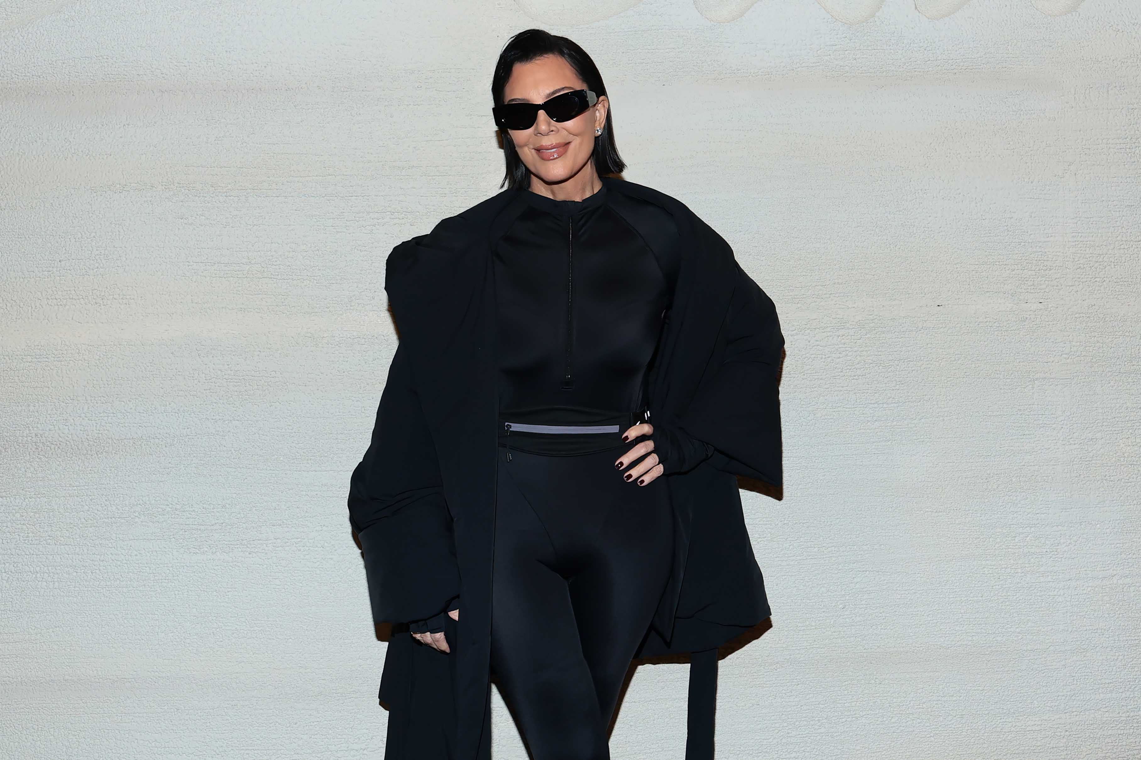 �������&nbsp; ������� ���� ������� ������� ��������� � ���������� ������� �� ����