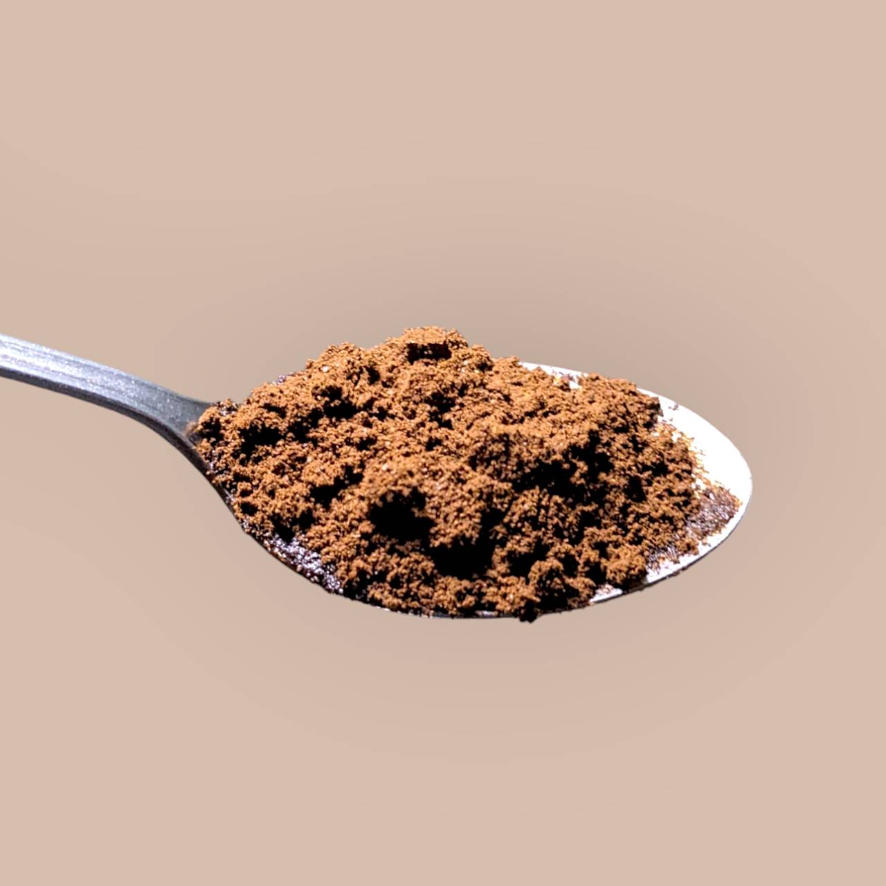 Найдено природное средство для защиты кишечника от воспалений