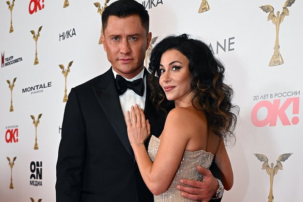 Вводная картинка