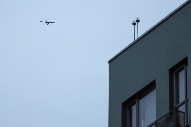 Вводная картинка