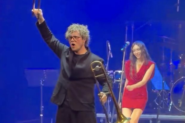 Вводная картинка