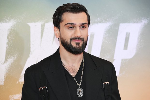 Вводная картинка