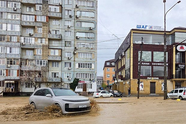 Вводная картинка