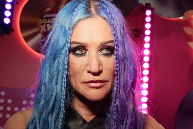 Вводная картинка