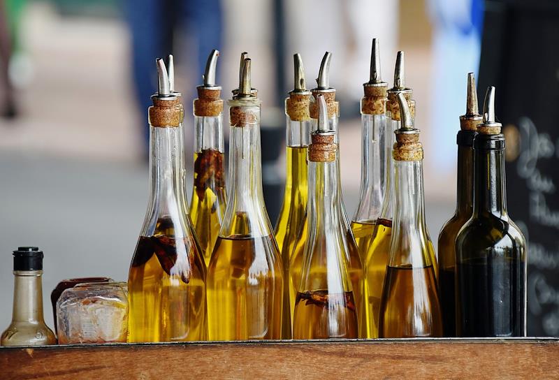 Привычный продукт оказался связан с улучшением метаболических показателей при диабете