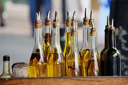 Привычный продукт оказался связан с улучшением метаболических показателей при диабете