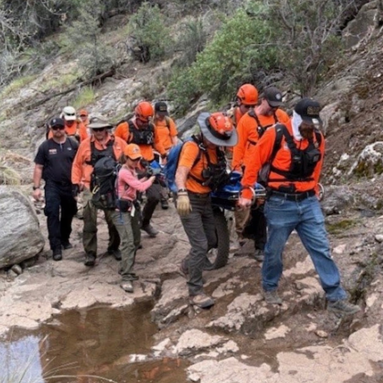 ������&nbsp; �������� � �������� �� ������ � ������, ������� ������� ����� � ���� ��� ����