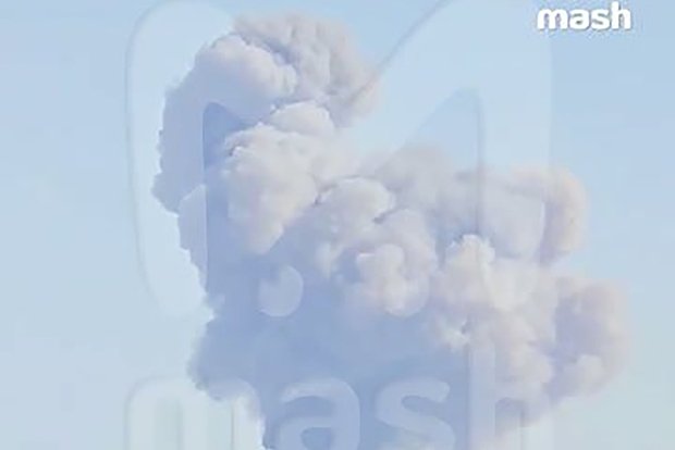 Вводная картинка